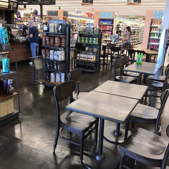 Starbucks - Coffee & Tea Near Me - Cold Spring, Kentucky Starbucks - Coffee & Tea Near Me - Cold Spring, Kentucky