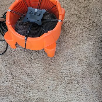 Bay Area Dry Master - Clean 4 - Carpet Cleaning Near Me Bay Area Dry Master - Clean 4 - Carpet Cleaning Near Me