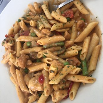 Hailey's Italian Restaurant - Reyes Chipotle Pasta - Italian Near Me - Cypress, Texas Hailey's Italian Restaurant - Reyes Chipotle Pasta - Italian Near Me - Cypress, Texas