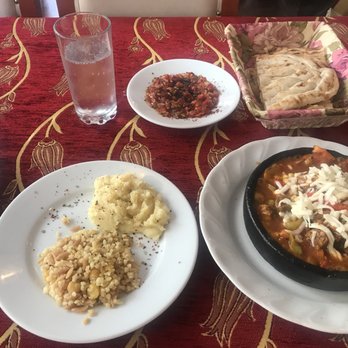 Erhan Restaurant - Turkish Near Me - Istanbul, 34 Erhan Restaurant - Turkish Near Me - Istanbul, 34