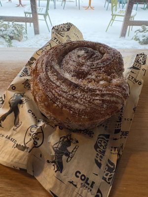 Colectivo Coffee Andersonville by null