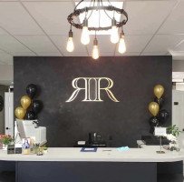 Slide of Freedom Construction Services