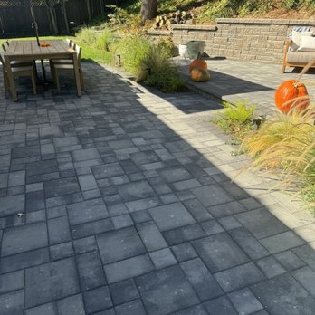 Signature Landscapes - Landscaping Near Me Signature Landscapes - Landscaping Near Me