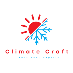 Climate Craft