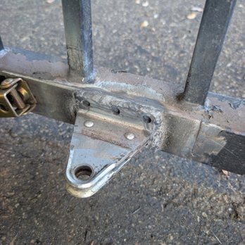 Tonybrugar - Fences & Gates Near Me - San Jose, California Tonybrugar - Fences & Gates Near Me - San Jose, California