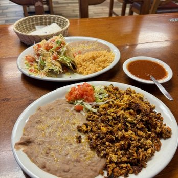 PLAZITA MEXICO CAFE - Updated January 2026 - 187 Photos & 131 Reviews