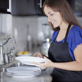 Allied Plumbing - Kitchen Renovation. Your plans or ours - let us make it happen. - Plumbing Near Me - Tulsa, Oklahoma Allied Plumbing - Kitchen Renovation. Your plans or ours - let us make it happen. - Plumbing Near Me - Tulsa, Oklahoma