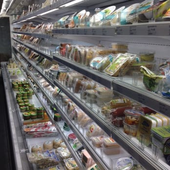 Het Natuurhuis - Health Markets Near Me - Antwerp, VAN