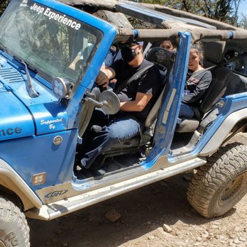 Big Bear Off Road Experience - ATV Rentals/Tours Near Me - Big Bear Lake, California Big Bear Off Road Experience - ATV Rentals/Tours Near Me - Big Bear Lake, California