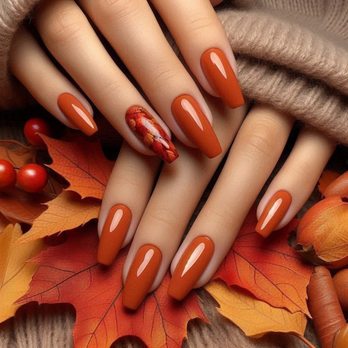 Nail Cops - Nail Salons Near Me - Minneapolis, Minnesota
