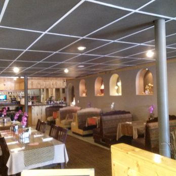 Thai Hut - undefined - Thai Near Me - Alamosa, Colorado