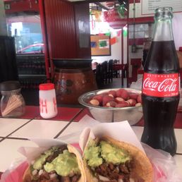 Asada Asada