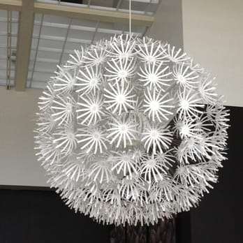 IKEA Restaurant - :) - Scandinavian Near Me - Covina, California IKEA Restaurant - :) - Scandinavian Near Me - Covina, California