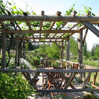 Lopez Island Vineyards - a pergolated pergolated pergolated pergolated pergolated pergolated pergolated per - Wineries Near Me - Lopez Island, Washington Lopez Island Vineyards - a pergolated pergolated pergolated pergolated pergolated pergolated pergolated per - Wineries Near Me - Lopez Island, Washington