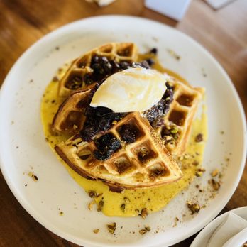 Cornell Farm Cafe - Cafes Near Me - Portland, Oregon Cornell Farm Cafe - Cafes Near Me - Portland, Oregon