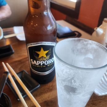 O Sushi - Sushi Bars Near Me - San Diego, California O Sushi - Sushi Bars Near Me - San Diego, California