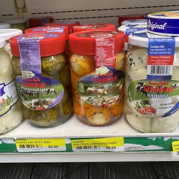 Saraga International Grocery - Imported Food Near Me - Columbus, Ohio Saraga International Grocery - Imported Food Near Me - Columbus, Ohio