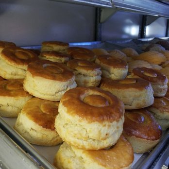 Panaderia Jalisco Bakery - Bakeries Near Me - Riverside, California Panaderia Jalisco Bakery - Bakeries Near Me - Riverside, California
