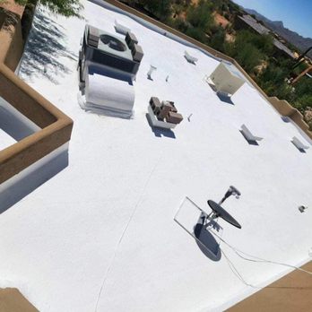 Eclipse Roofing - Roofing Near Me Eclipse Roofing - Roofing Near Me