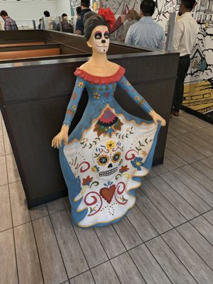 Los Ocampo Express by null