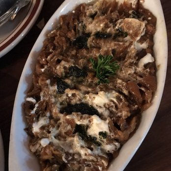 Persepolis Grill - Persian/Iranian Near Me - Seattle, Washington Persepolis Grill - Persian/Iranian Near Me - Seattle, Washington