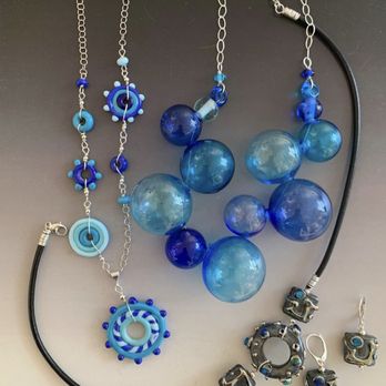 Gallery 708 - Jewelry by Lisa Inglert - Art Galleries Near Me - Cincinnati, Ohio Gallery 708 - Jewelry by Lisa Inglert - Art Galleries Near Me - Cincinnati, Ohio