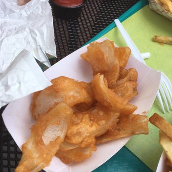 Doozies - Onion petals - Burgers Near Me - Council Bluffs, Iowa Doozies - Onion petals - Burgers Near Me - Council Bluffs, Iowa