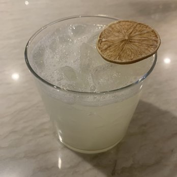 Mrs P's Bar & Kitchen - Margarita - Southern Near Me - Atlanta, Georgia Mrs P's Bar & Kitchen - Margarita - Southern Near Me - Atlanta, Georgia