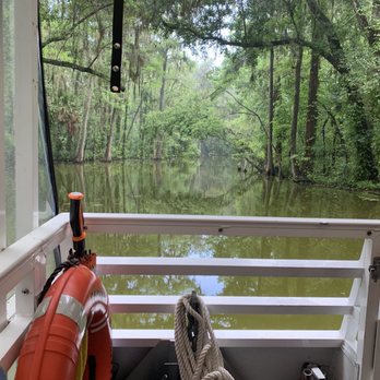 Premier Boat Tours - Boat Tours Near Me - Mount Dora, Florida Premier Boat Tours - Boat Tours Near Me - Mount Dora, Florida