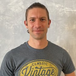 James Novakowski