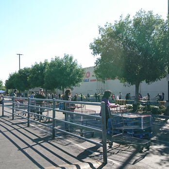Costco - @teeeeeeeeeeem - Wholesale Stores Near Me - Alhambra, California Costco - @teeeeeeeeeeem - Wholesale Stores Near Me - Alhambra, California