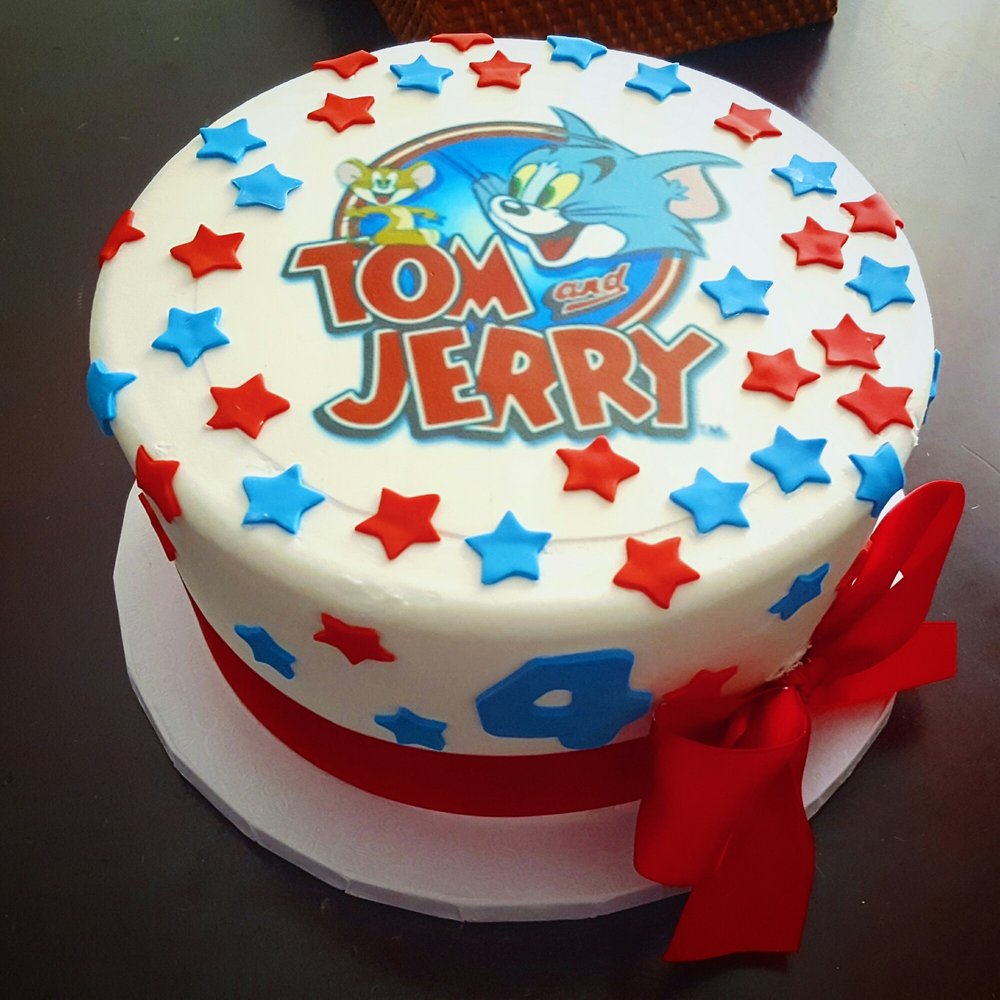 Creative Cakes - Amazing detail. Chocolate cake with chocolate mousse filling - Bakeries Near Me - Anaheim, California Creative Cakes - Amazing detail. Chocolate cake with chocolate mousse filling - Bakeries Near Me - Anaheim, California