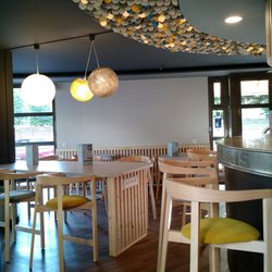 Brasserie Folliet