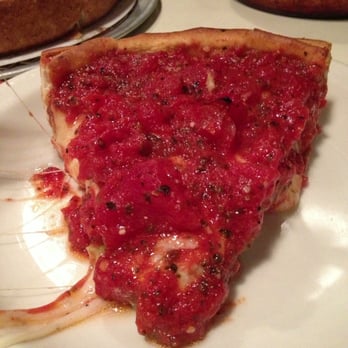 Zachary's Chicago Pizza - A slice of heaven...Zachary's Special! - Pizza Near Me - Berkeley, California Zachary's Chicago Pizza - A slice of heaven...Zachary's Special! - Pizza Near Me - Berkeley, California