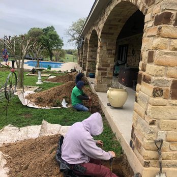 Burnet Foundation Repair - Foundation Repair Near Me Burnet Foundation Repair - Foundation Repair Near Me