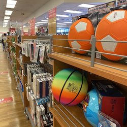 T J Maxx Store