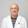 Jack A. Pines - Uro-Medix