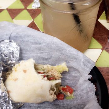Condado Tacos - Tacos Near Me - Pittsburgh, Pennsylvania