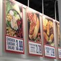 Photo of Costco Food Court