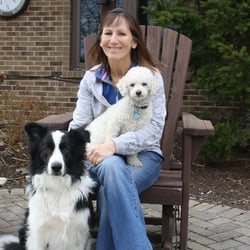 Hobson Valley Animal Clinic