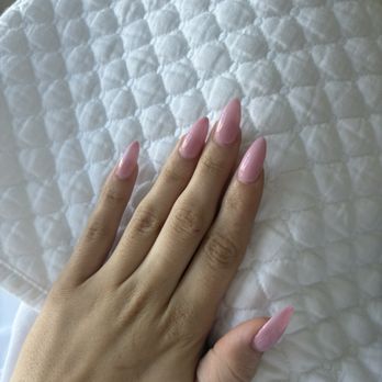 Angel Nails & Spa - Nail Salons Near Me - Bellingham, Washington Angel Nails & Spa - Nail Salons Near Me - Bellingham, Washington