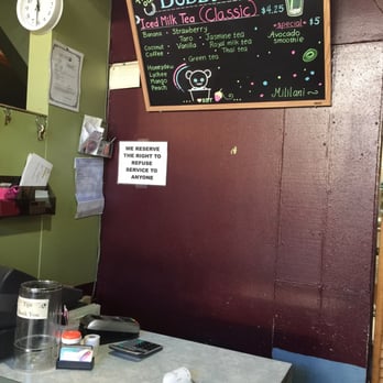 PHO 25 - Vietnamese Near Me - Seattle, Washington PHO 25 - Vietnamese Near Me - Seattle, Washington