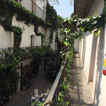 Hotel Real del Cristo - Hotels Near Me - Puebla, PUE