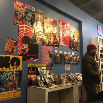 Apotheosis Comics & Lounge - Comic Books Near Me - Saint Louis, Missouri Apotheosis Comics & Lounge - Comic Books Near Me - Saint Louis, Missouri