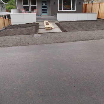 Seattle painting and landscaping - Landscaping - Painters Near Me Seattle painting and landscaping - Landscaping - Painters Near Me