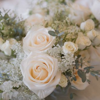 Rosedale Floral Design - Floral Designers Near Me - Brisbane, California Rosedale Floral Design - Floral Designers Near Me - Brisbane, California