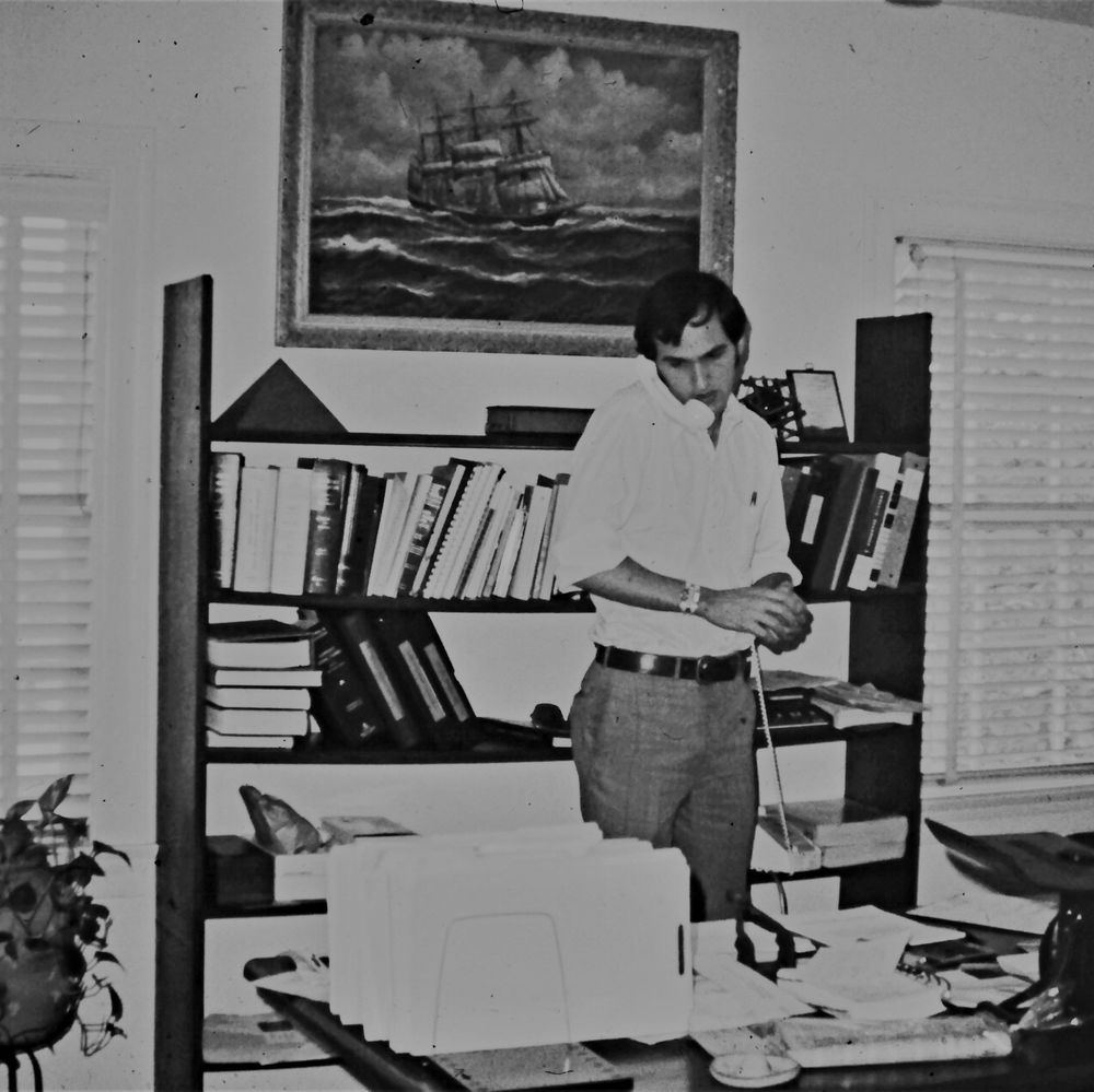 Makris Law Firm Houston Disability Lawyers - disability attorney in Houston, TX