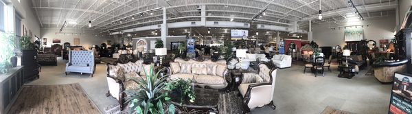 ROYAL FURNITURE - BIRMINGHAM - Updated July 2025 - 23 Photos & 13 Reviews - 1615 Montgomery Hwy ...