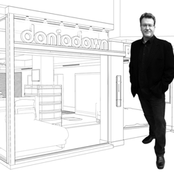 CDM Retail - Retail Store Design