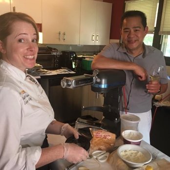 Vicini Pastaria - Pasta making class at my house instructed by Dawn at Vicini! Vicinipastaria# - Pasta Shops Near Me - St. Louis, Missouri Vicini Pastaria - Pasta making class at my house instructed by Dawn at Vicini! Vicinipastaria# - Pasta Shops Near Me - St. Louis, Missouri